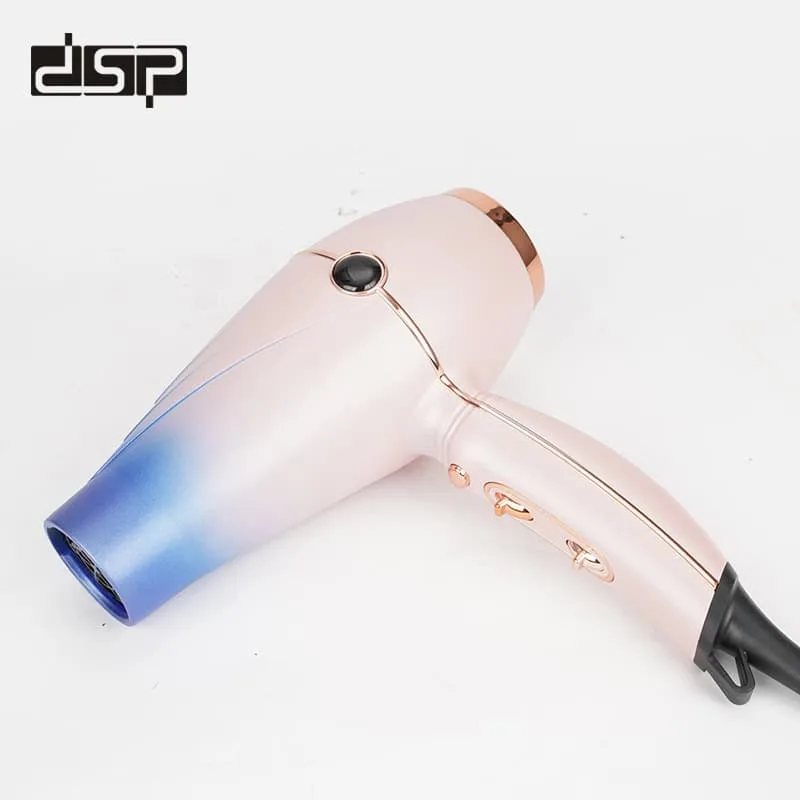 Tharese Flokesh DSP 37024 thumbnail 2