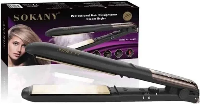 Pjaster Sokany HS 977 thumbnail 2