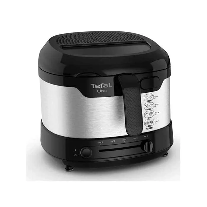 Friteze Tefal FF215D30 thumbnail 3