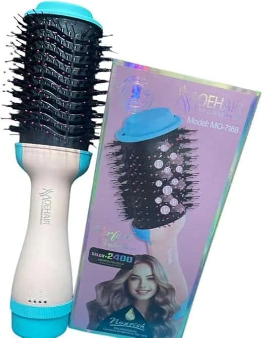 Kreher Moehair 7168 thumbnail 2