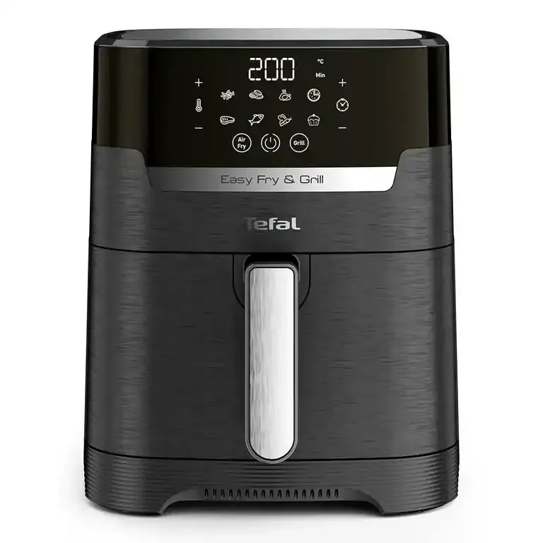Friteze me ajer Tefal EY505815 thumbnail 2