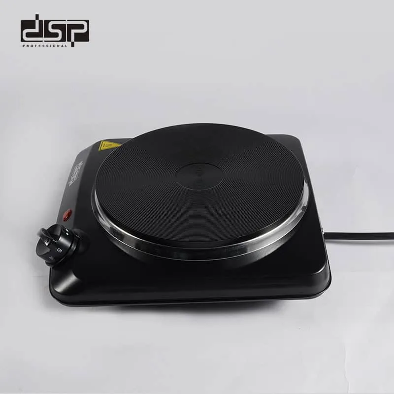 DSP KD 5054 thumbnail 3