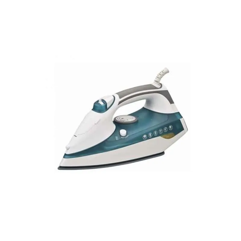 Hekur Fuego KY-226