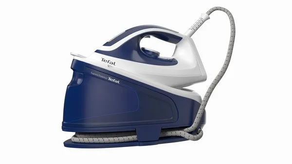 Hekur Tefal SV6116EO thumbnail 2