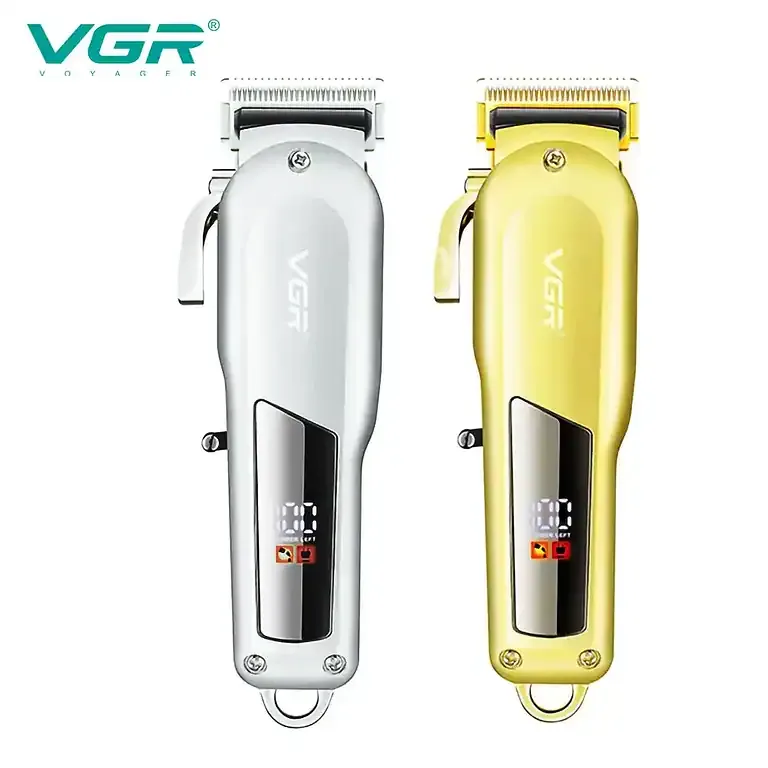 VGR. V-278 thumbnail 2
