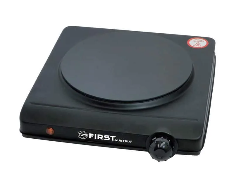 FIRST AUSTRIA FA-5096-1 thumbnail 2