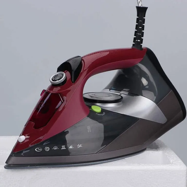 Hekur Raf R 1298 thumbnail 2