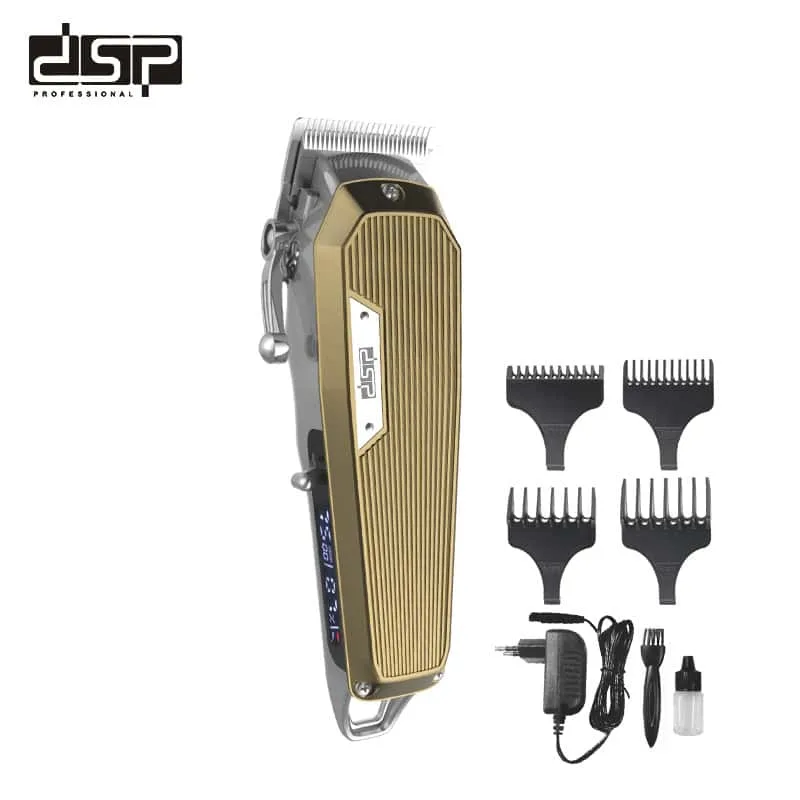 Makine Qethese DSP 90481 thumbnail 3