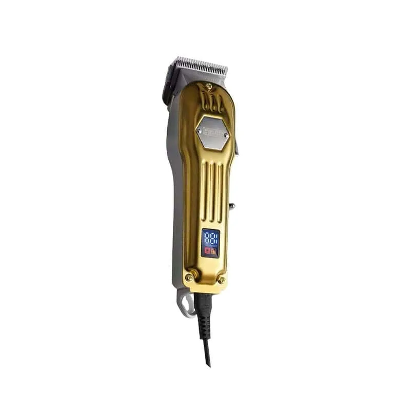 Makine qethje Dsp 90394A