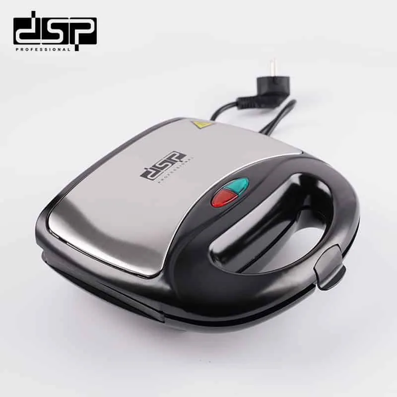 Toster DSP KC 1191 thumbnail 2