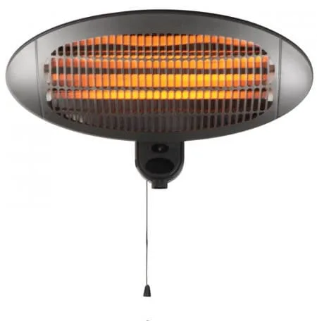 Ngrohese Fuego PNH 2000DI thumbnail 2