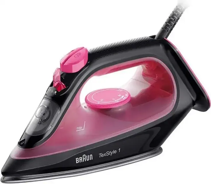 Hekur Braun SI1070PU thumbnail 2