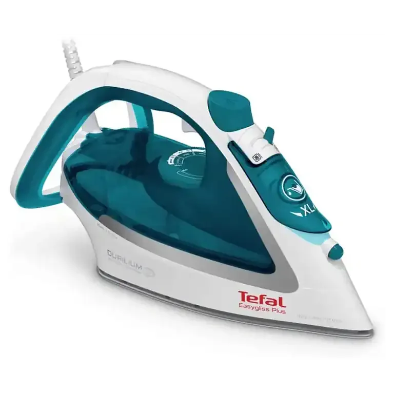 Hekur Tefal FV5718E0 thumbnail 2