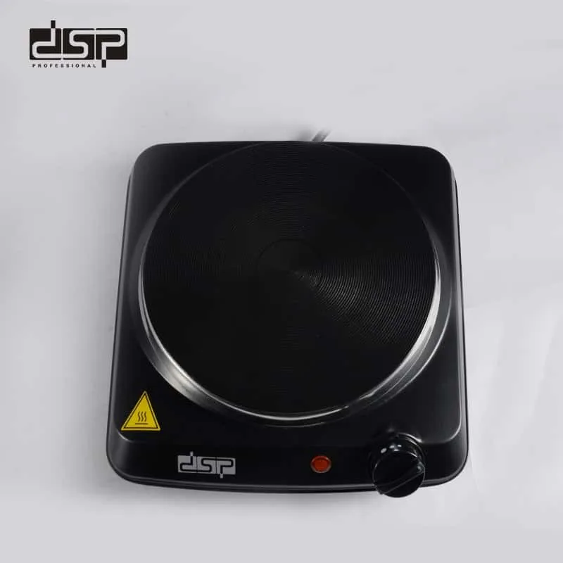 DSP KD 5054