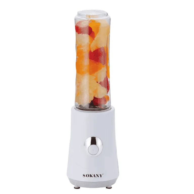 Blender Sokany SK-709 thumbnail 2