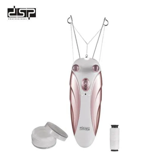 Depilator me pe DSP 70164 thumbnail 2