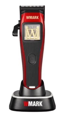Makine Qethese WMARK NG-X1 thumbnail 2