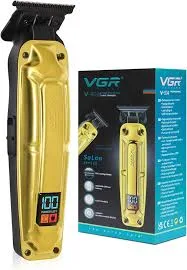 Makine Qethese VGR V-904 thumbnail 2