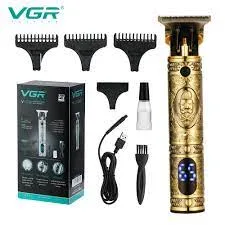 Makine Qethese VGR V 228 thumbnail 2