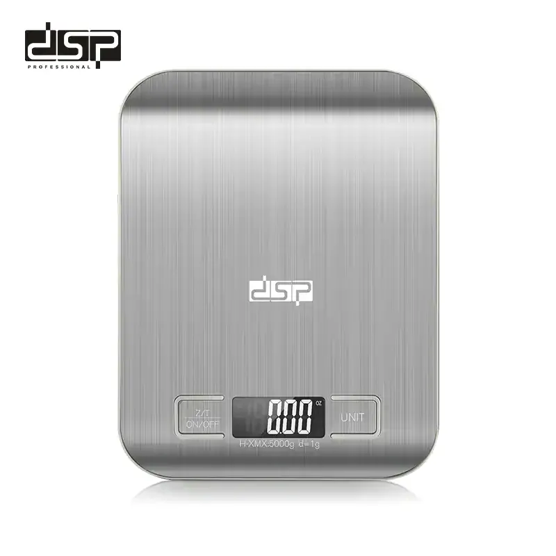 Peshore Kuzhine DSP KD7012 thumbnail 2