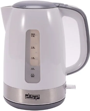 Ibrik Elektrik DSP KK 1143 thumbnail 2