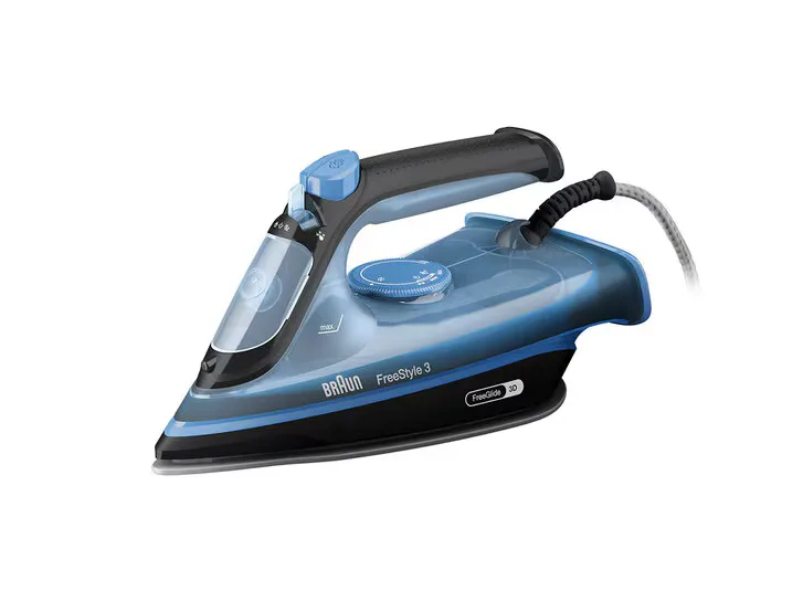 Hekur Braun FI3194BK thumbnail 3