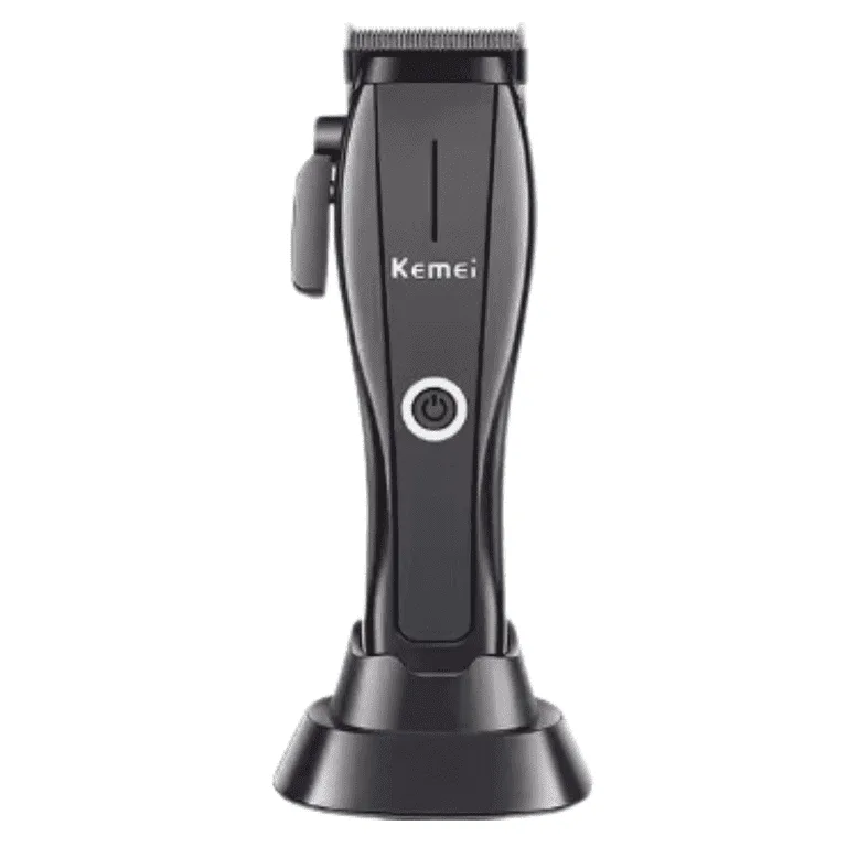 Makine Qethese VGR KM-2286 thumbnail 2