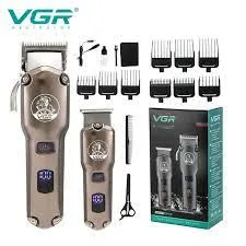 Makine Rroje VGR V-675 thumbnail 2