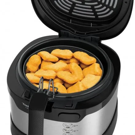 Friteze Tefal FF215D30 thumbnail 2