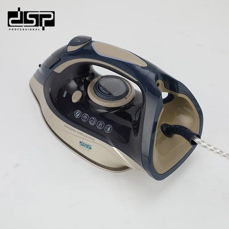 Hekur DSP KD1133 thumbnail 2
