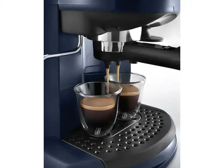 Delonghi EC191CD thumbnail 4