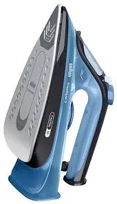 Hekur Braun FI3194BK thumbnail 2