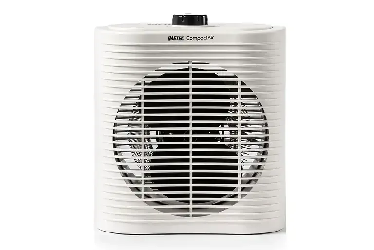 Ngrohese Imetec Compact Air thumbnail 2