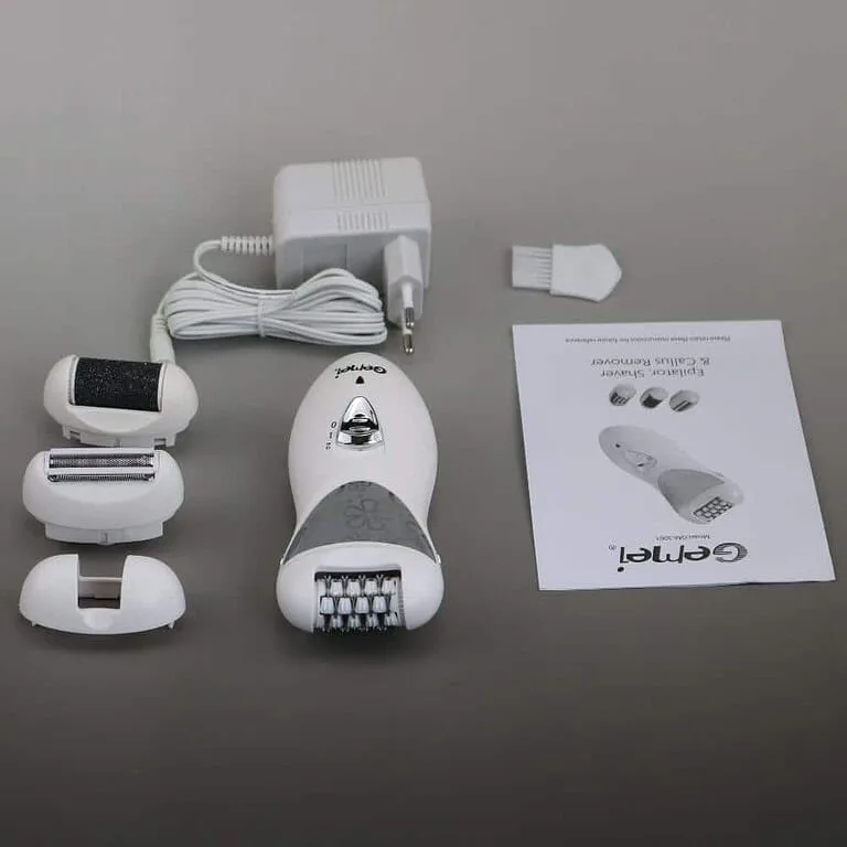 depilator gm 3061 thumbnail 4