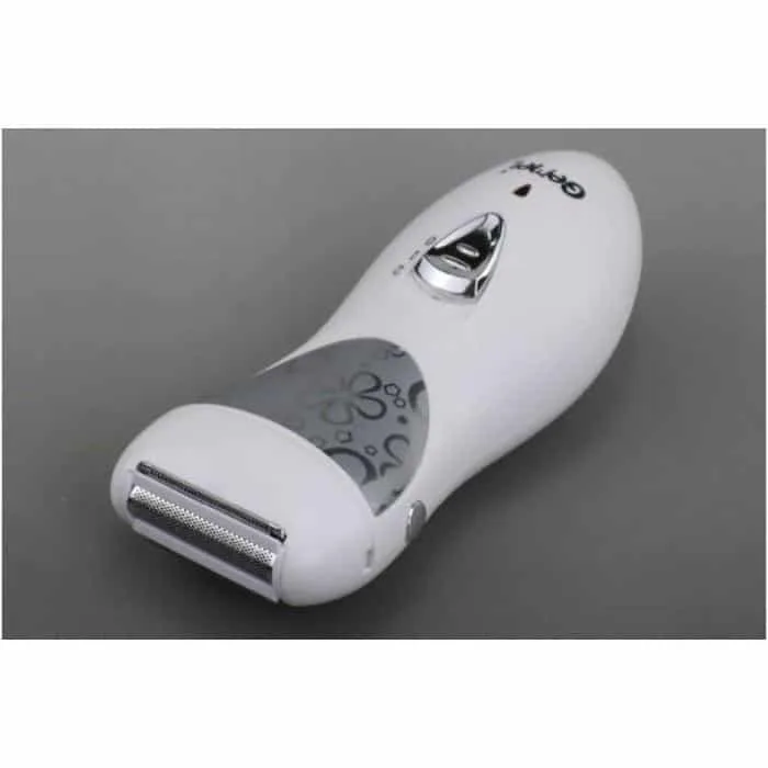 depilator gm 3061 thumbnail 2