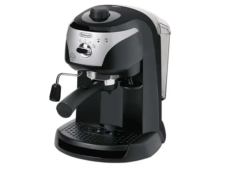 Delonghi EC191CD thumbnail 5