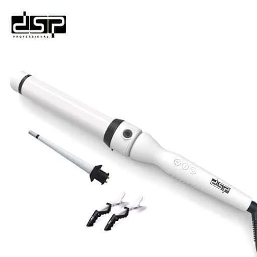 MASH FLOKESH DSP G-20022 thumbnail 3