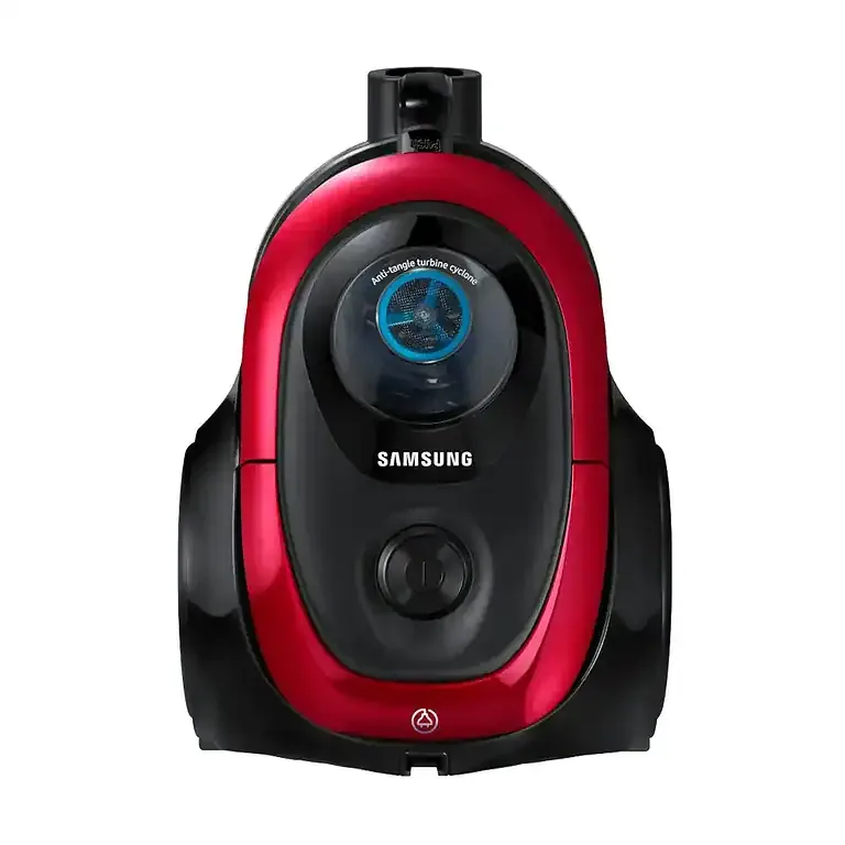 Fshese Korenti Samsung VC07M2110SR/GE thumbnail 2