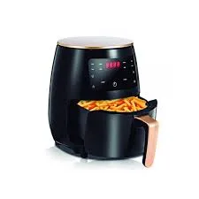 Friteze me ajer Hoffman HM-6018 thumbnail 2
