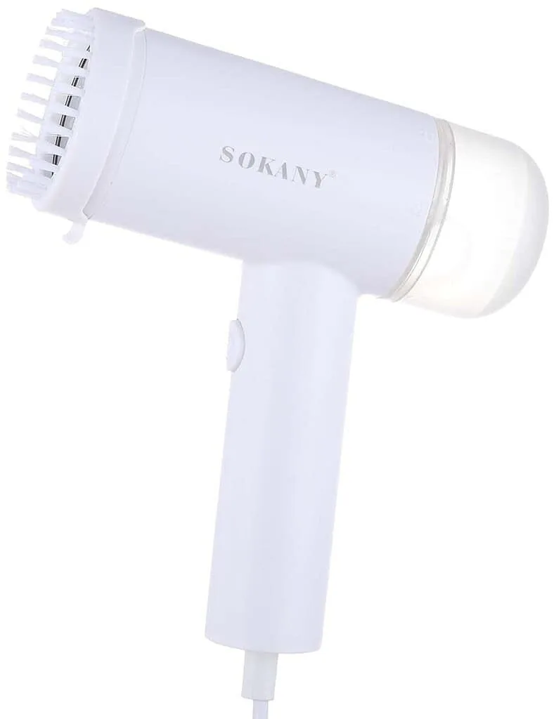 Hekur Vertikal Sokany Sk 2178 thumbnail 2