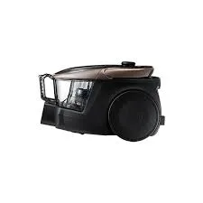 Fshese Korenti Samsung VC18M21N9VD/AD thumbnail 2