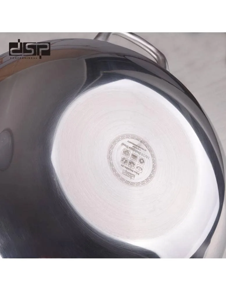 Tigan DSP CS004-W34 thumbnail 4