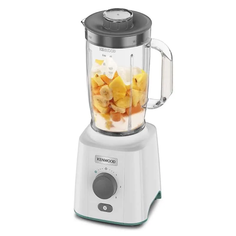 Blender Kenwood BLP41.AO thumbnail 2
