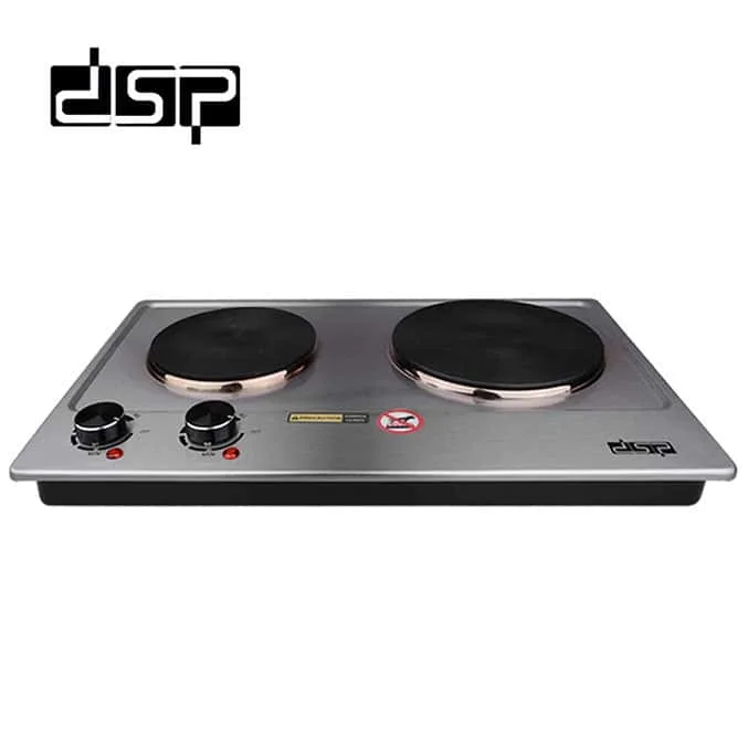 DSP KD 4047 thumbnail 4