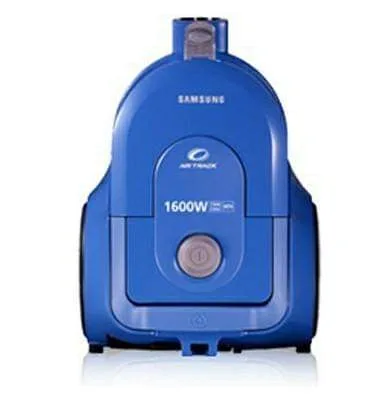 Fshese samsung thumbnail 3