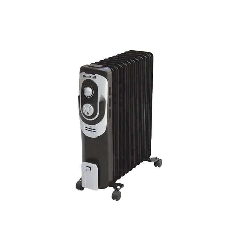 Kalorifer Hausberg HB-8920