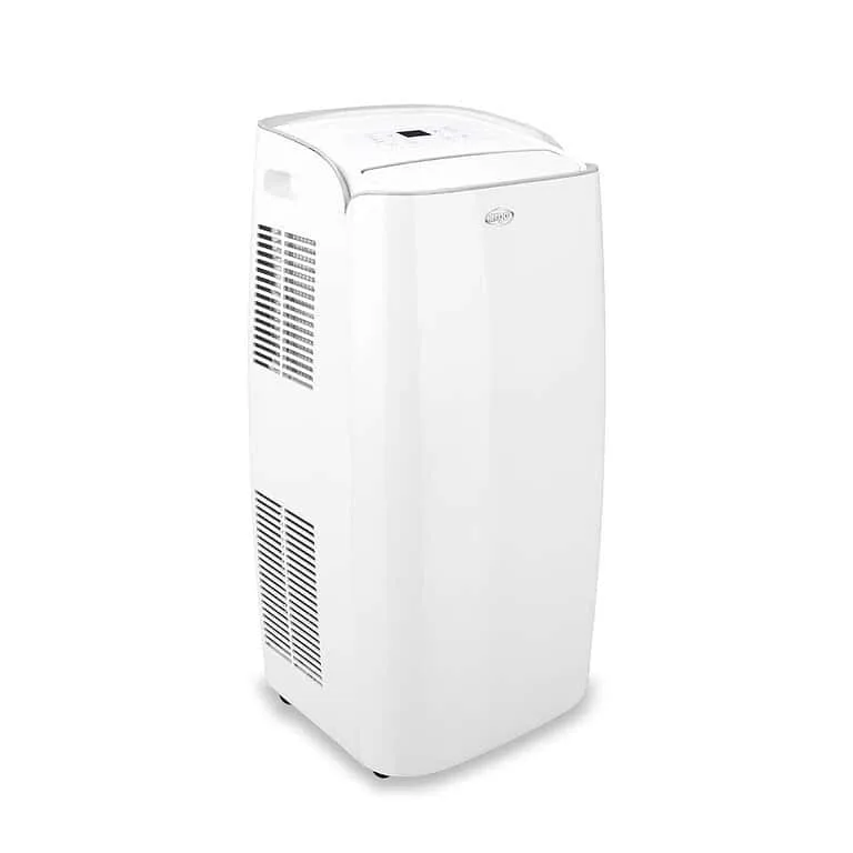 ARGO MILO PLUS