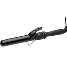 Stilues Flokesh Profesional Efalock Curls Up32 mm thumbnail 2