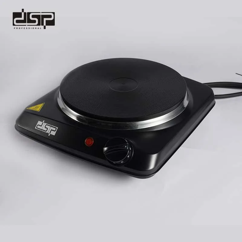 DSP KD 5054 thumbnail 2