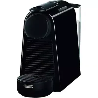 Ekspres Delonghi DL-NESPRESSO EN85.B thumbnail 2